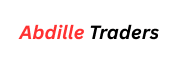 Abdille traders